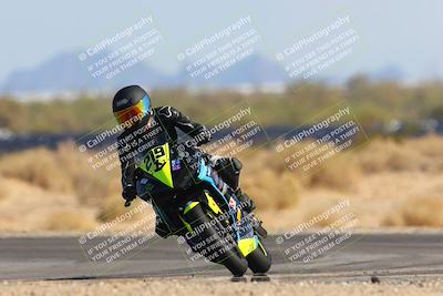 media/Mar-23-2025-CVMA (Sun) [[674f32b282]]/Race 13-500-350 Supersport/